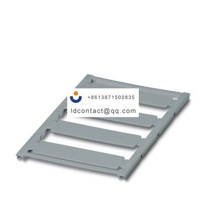 0827647 Phoenix Contact product image